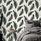 Piuma Nobile - CASAMONTE