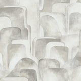 Trama Lucida - CASAMONTE