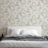 Trama Lucida - CASAMONTE