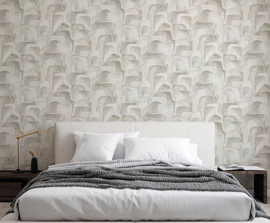 Trama Lucida - CASAMONTE