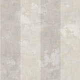 Sunline Stripes - CASAMONTE