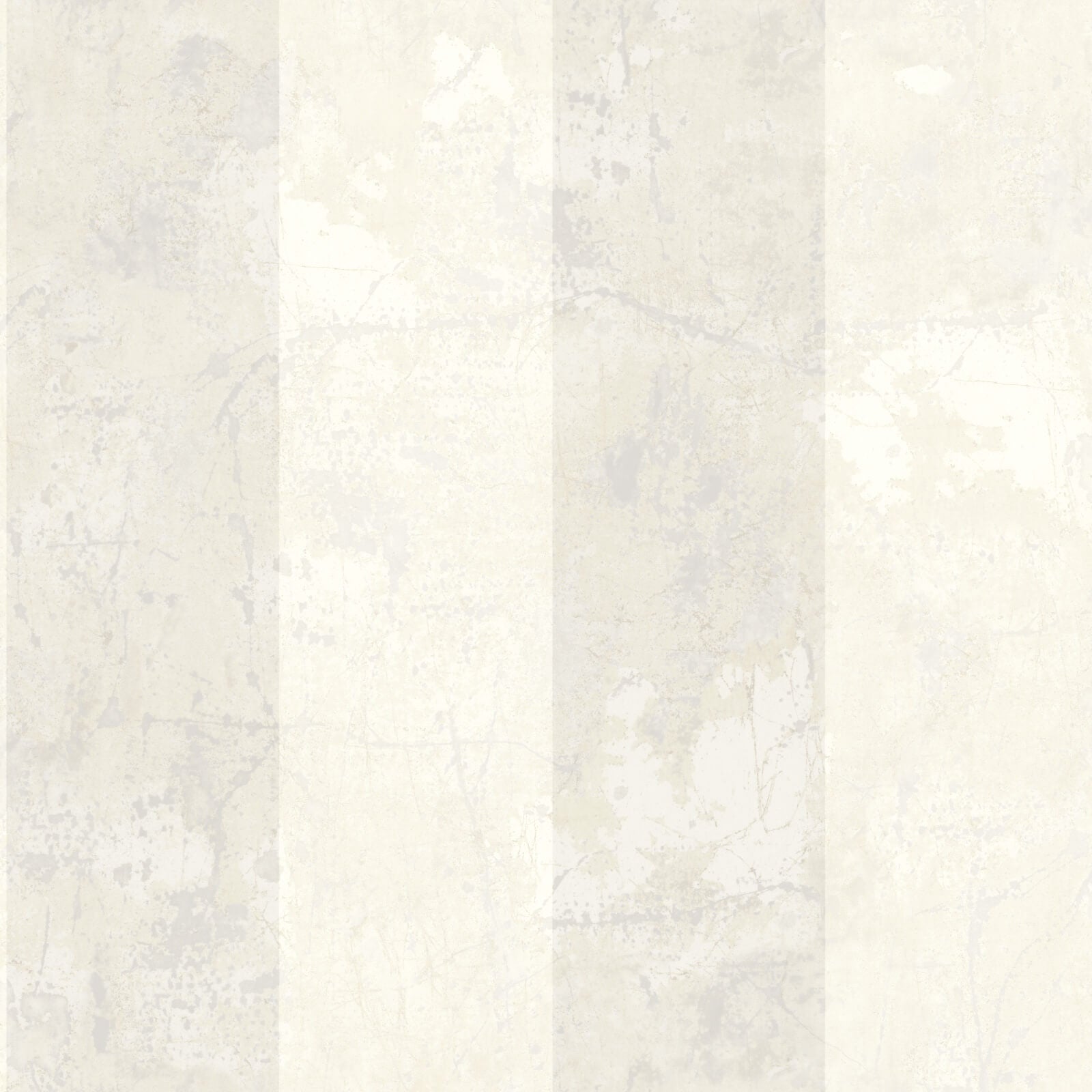 Sunline Stripes - CASAMONTE