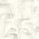 Trama Lucida - CASAMONTE