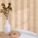 Sunline Stripes - CASAMONTE