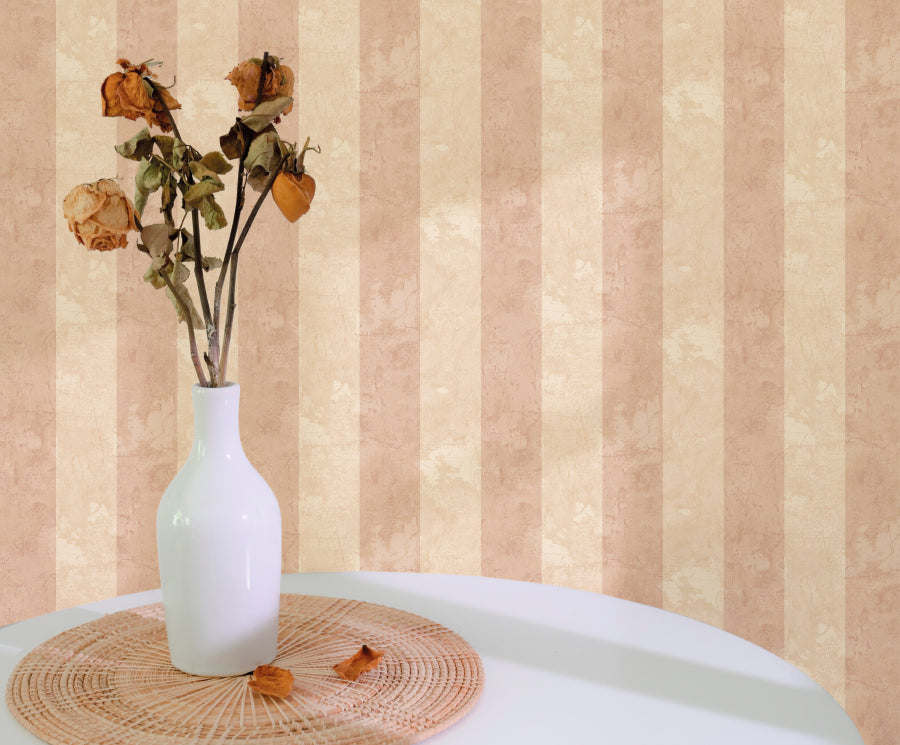 Sunline Stripes - CASAMONTE