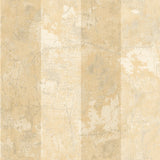 Sunline Stripes - CASAMONTE