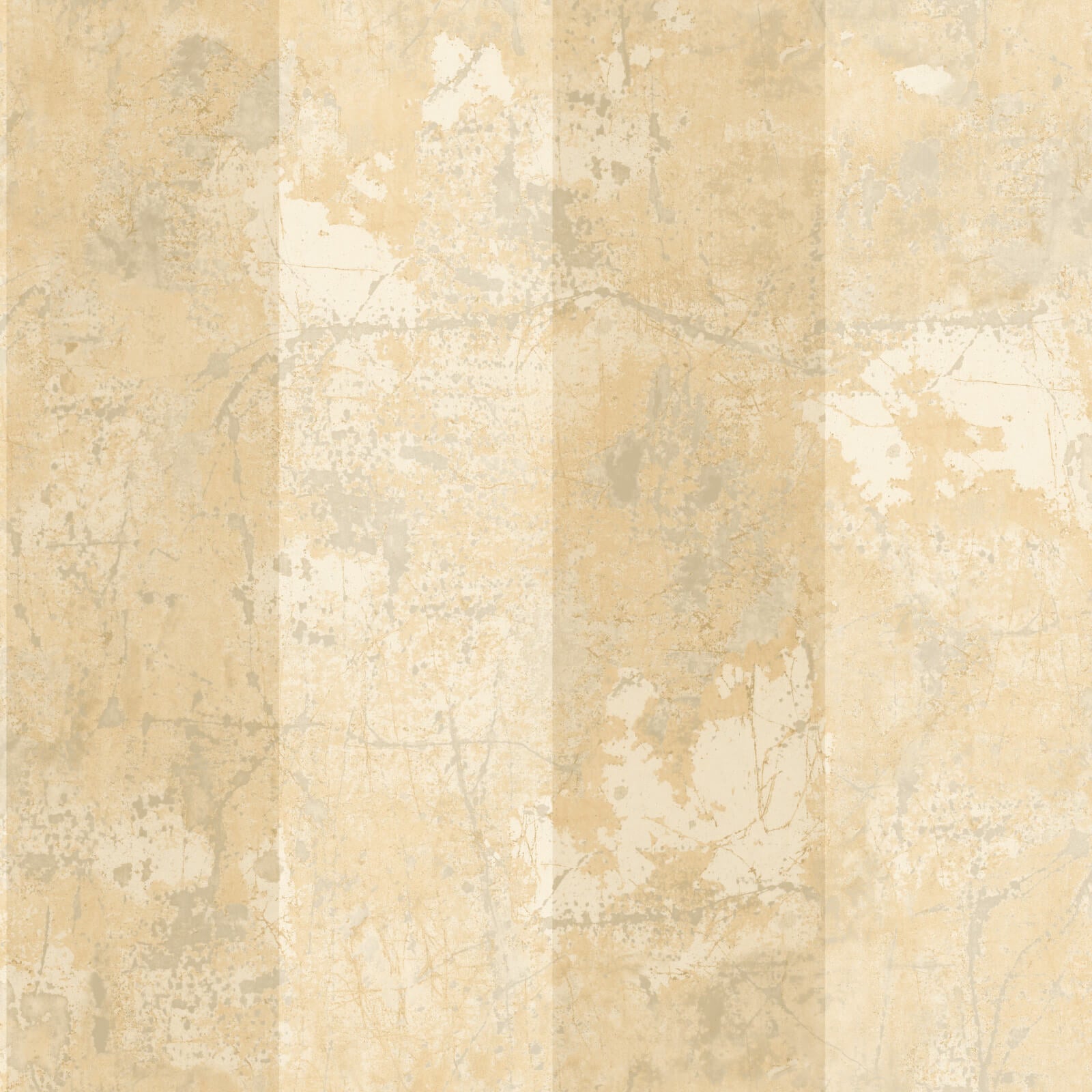 Sunline Stripes - CASAMONTE