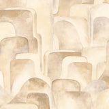 Trama Lucida - CASAMONTE