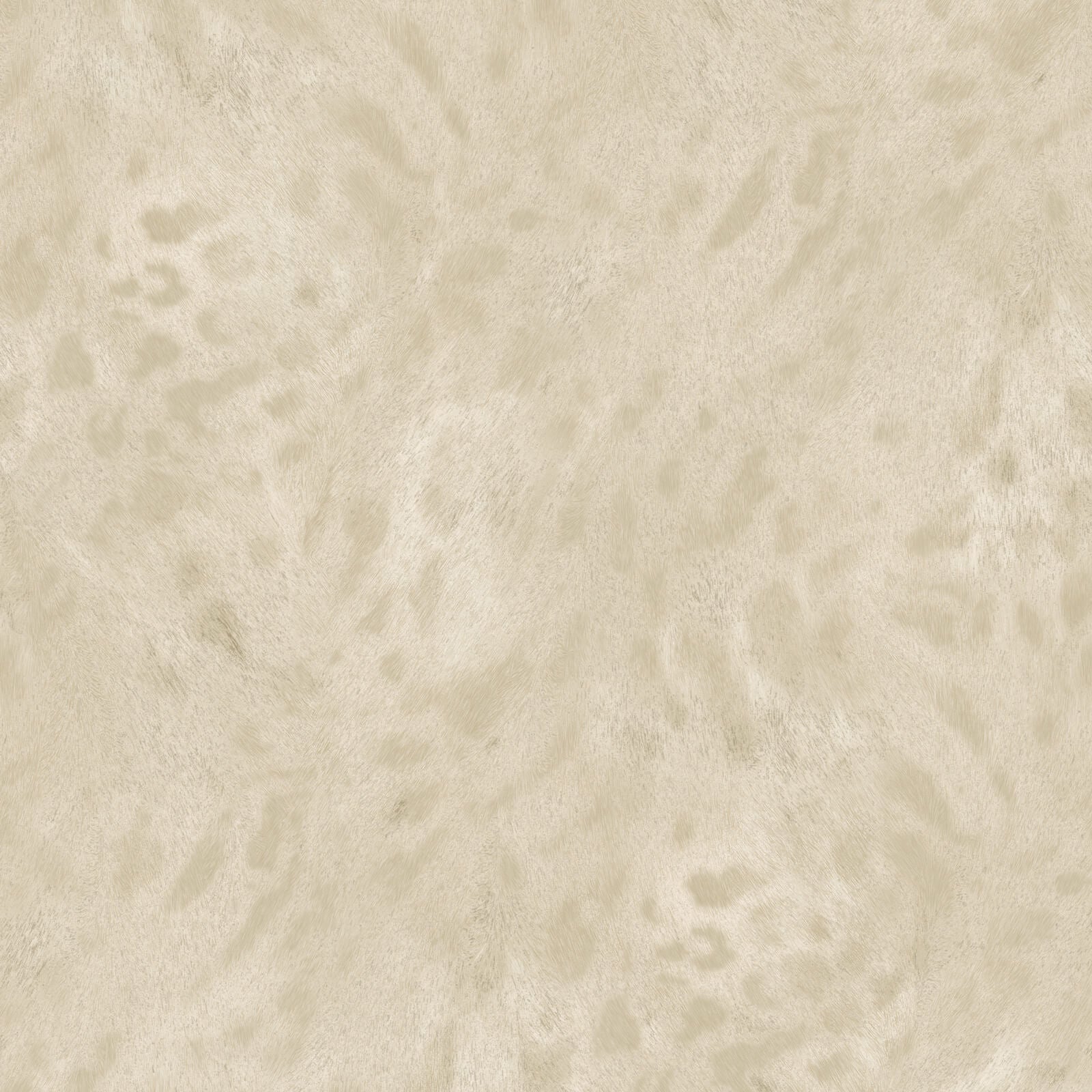 Savana Whisper - CASAMONTE