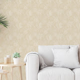 Savana Whisper - CASAMONTE