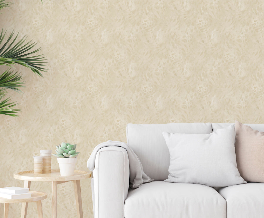 Savana Whisper - CASAMONTE