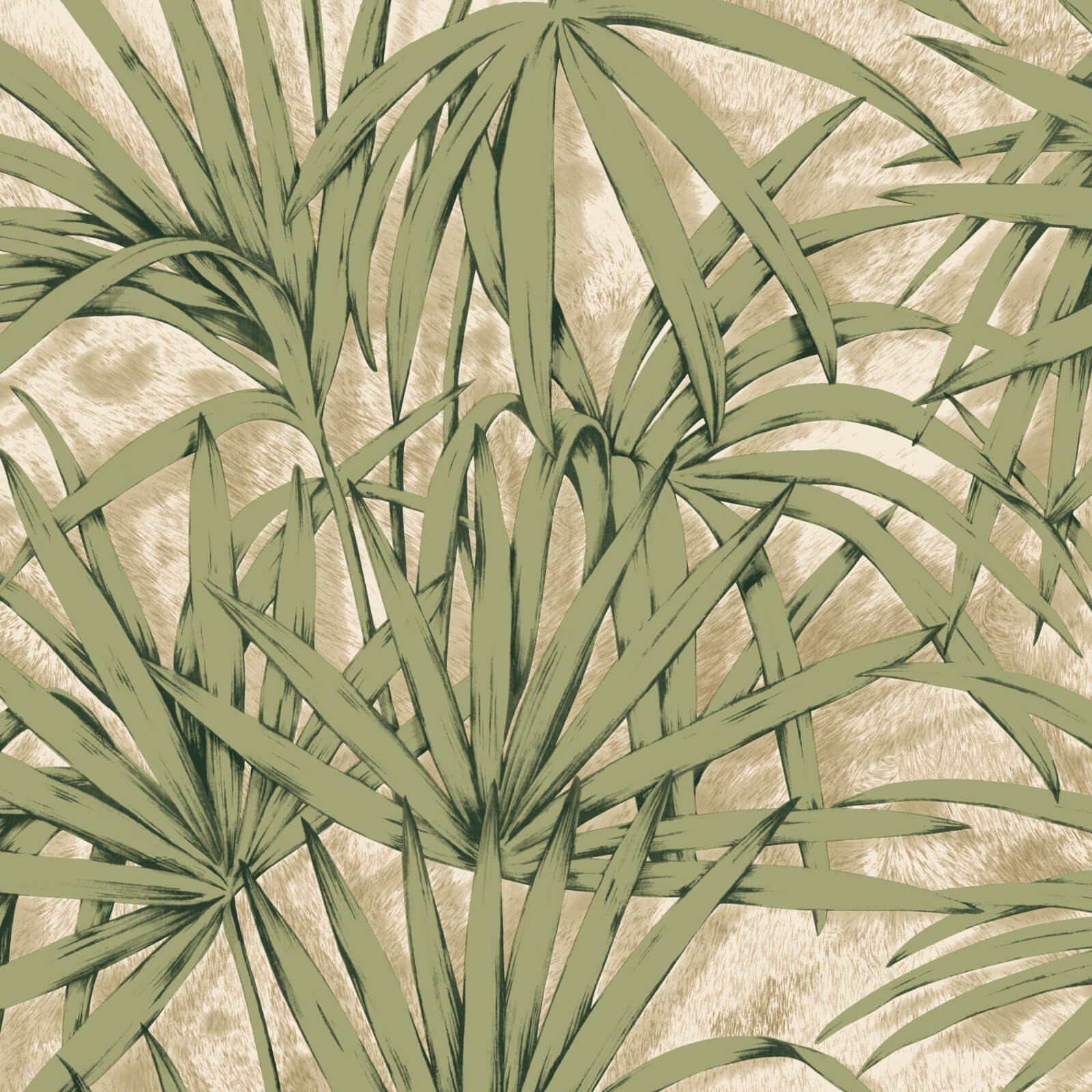 Endless Field - CASAMONTE