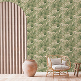 Endless Field - CASAMONTE