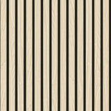 Pannello Lineare - CASAMONTE