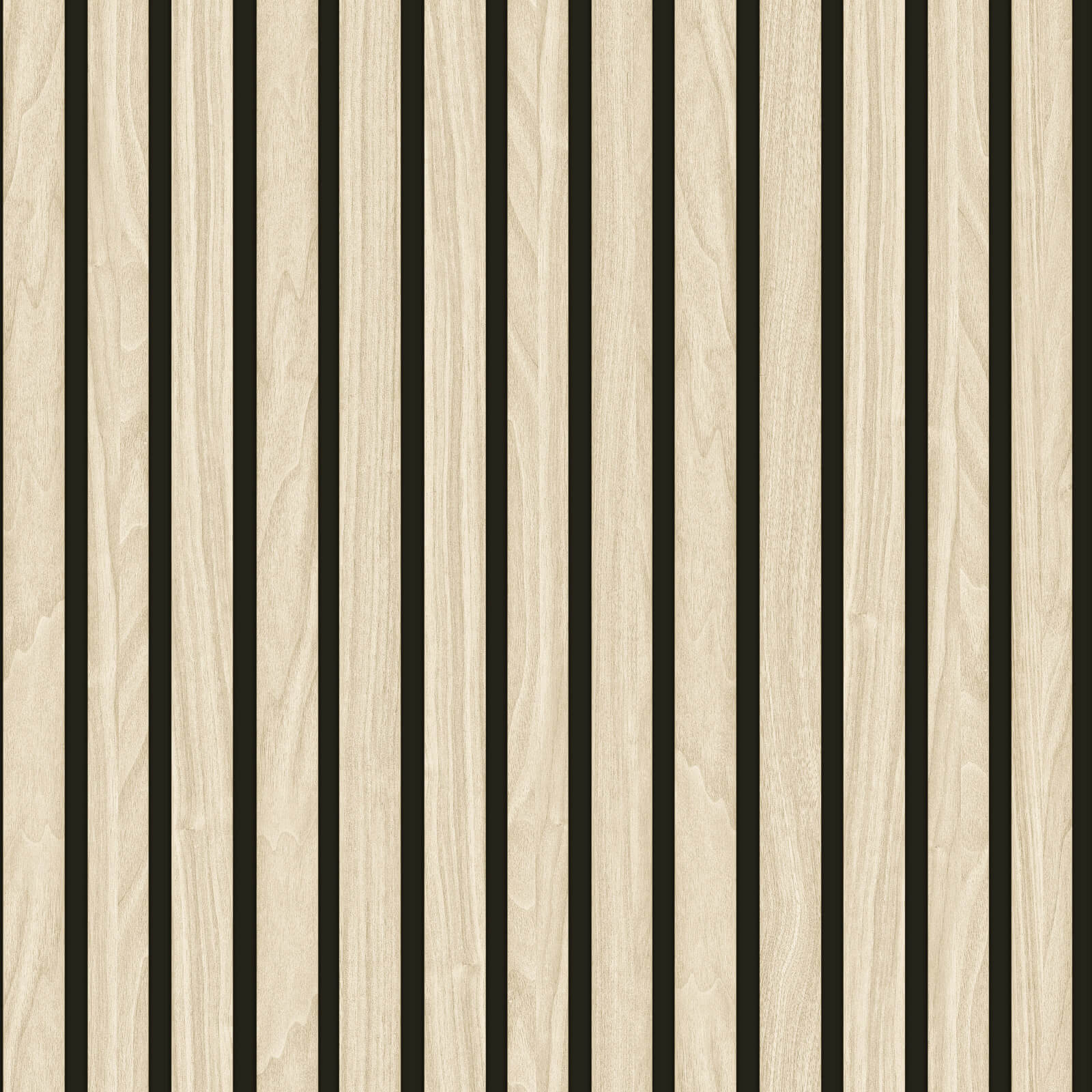 Pannello Lineare - CASAMONTE