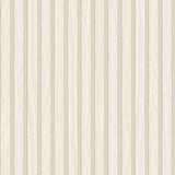 Pannello Lineare - CASAMONTE