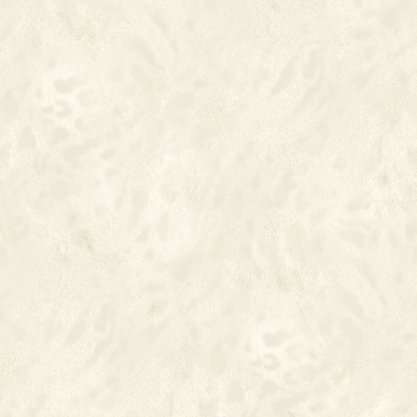 Savana Whisper - CASAMONTE