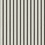 Pannello Lineare - CASAMONTE