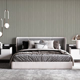 Pannello Lineare - CASAMONTE