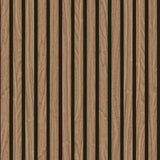 Pannello Lineare - CASAMONTE