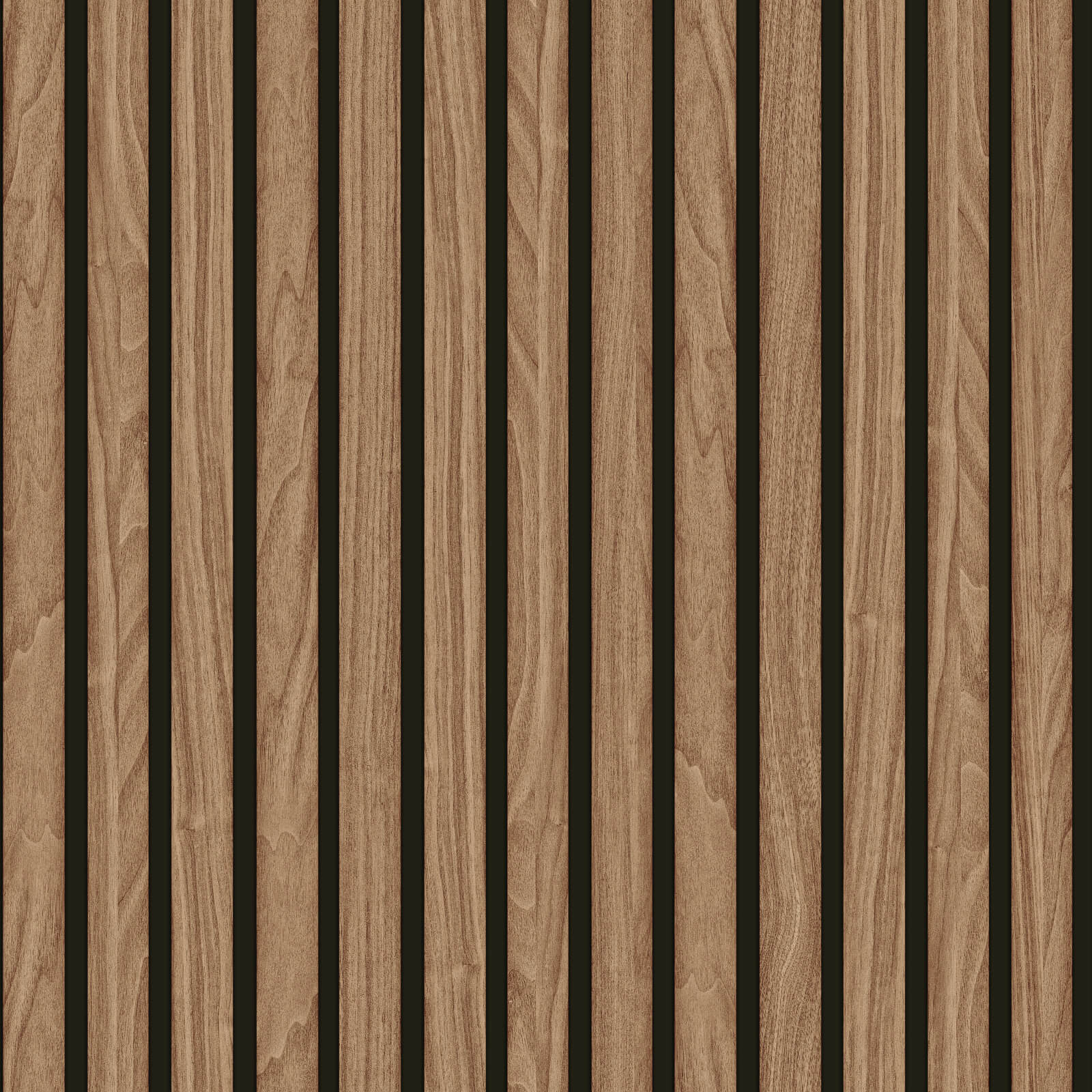 Pannello Lineare - CASAMONTE