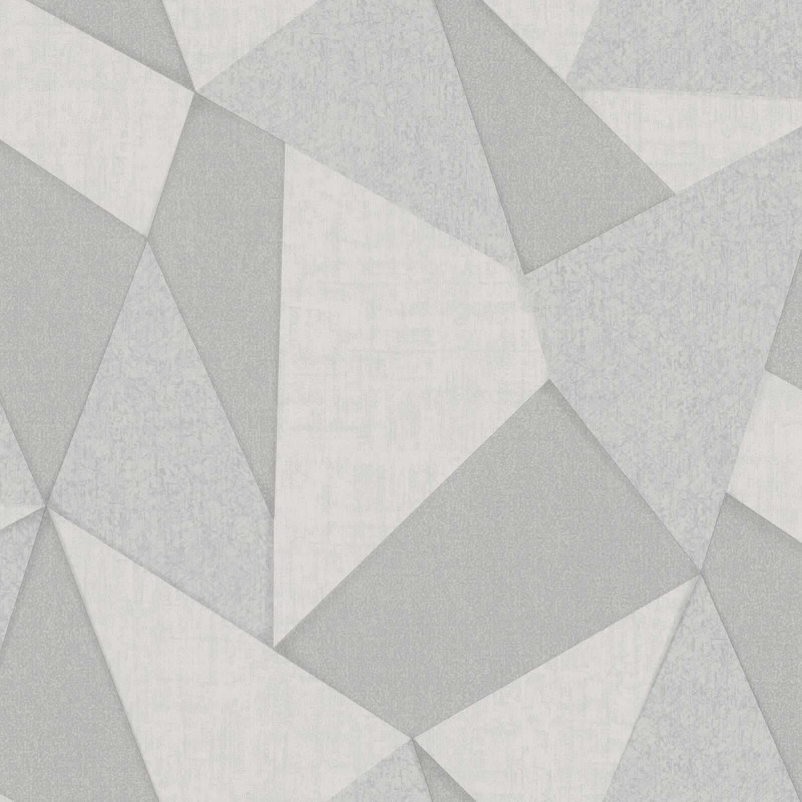 Sabbia Geometrica - CASAMONTE