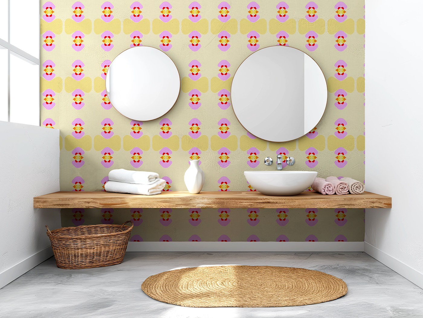 Aicetuna Rosa - CASAMONTE