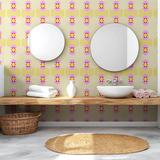 Aicetuna Rosa - CASAMONTE