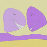 Amore De Dinosario - CASAMONTE