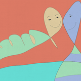 Amore En Vida - CASAMONTE