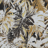 Rio Blanco - Glitter - CASAMONTE