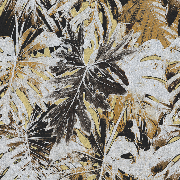 Rio Blanco - Glitter - CASAMONTE