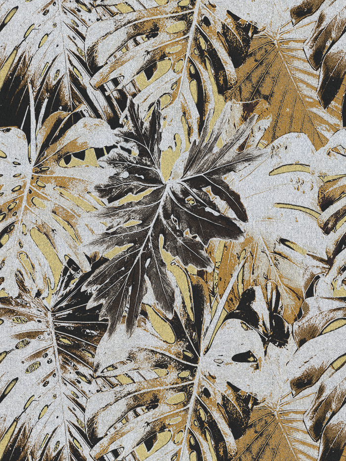 Rio Blanco - Glitter - CASAMONTE