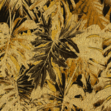 Rio Blanco - Gold - CASAMONTE