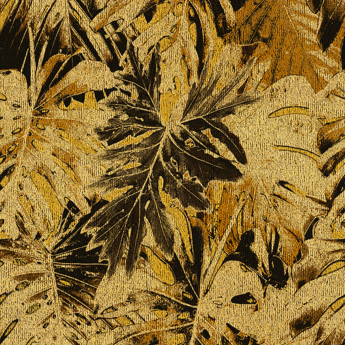 Rio Blanco - Gold - CASAMONTE