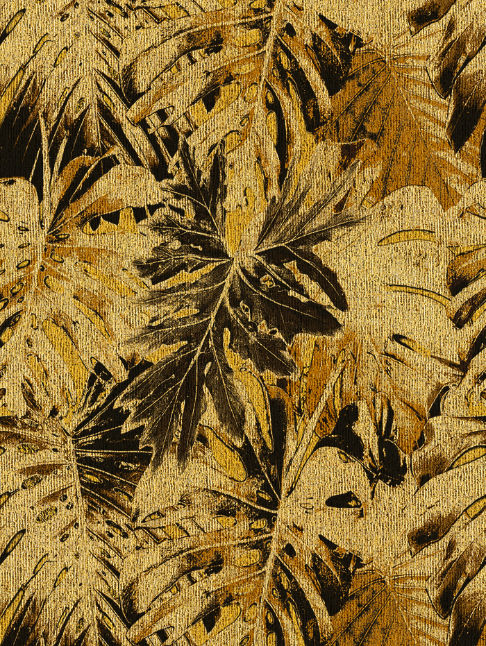 Rio Blanco - Gold - CASAMONTE