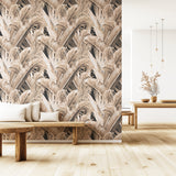 Enchanted Island - Glitter - CASAMONTE