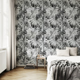 Rio Blanco - Glitter - CASAMONTE