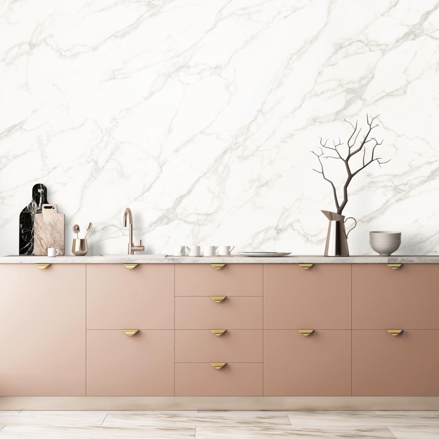 Beautiful Room Scene of  solid