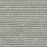 Beautiful Room Scene of fluteron