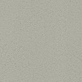 Beautiful Room Scene of limestone