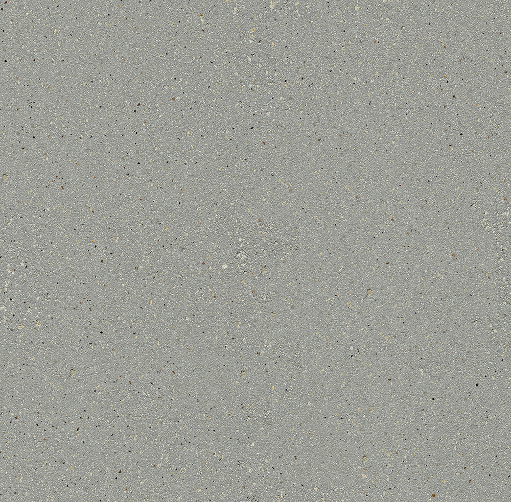 Beautiful Room Scene of mineral