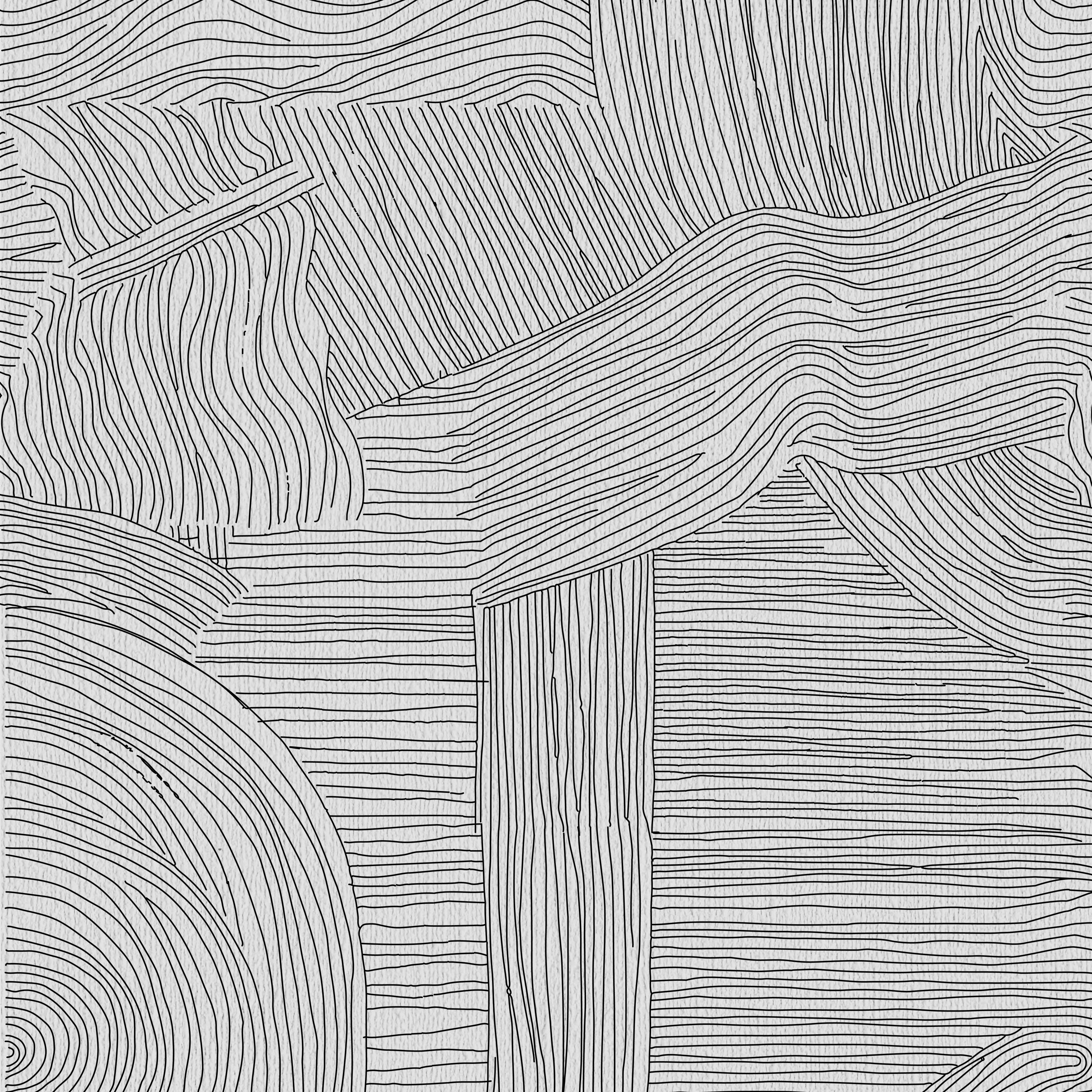 Beautiful Room Scene of  inline