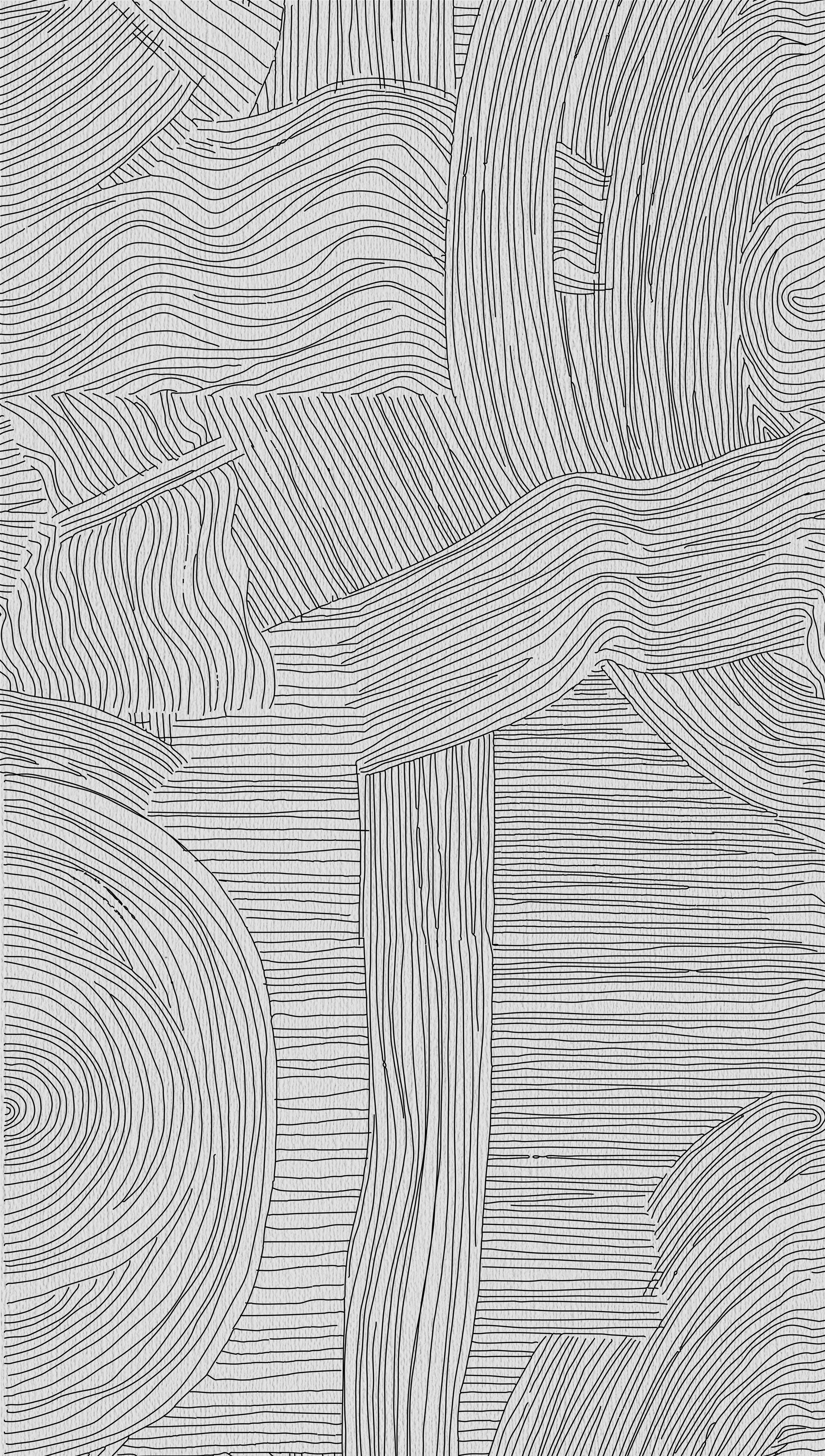 Beautiful Room Scene of  inline