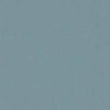 Beautiful Room Scene of  solid canvas