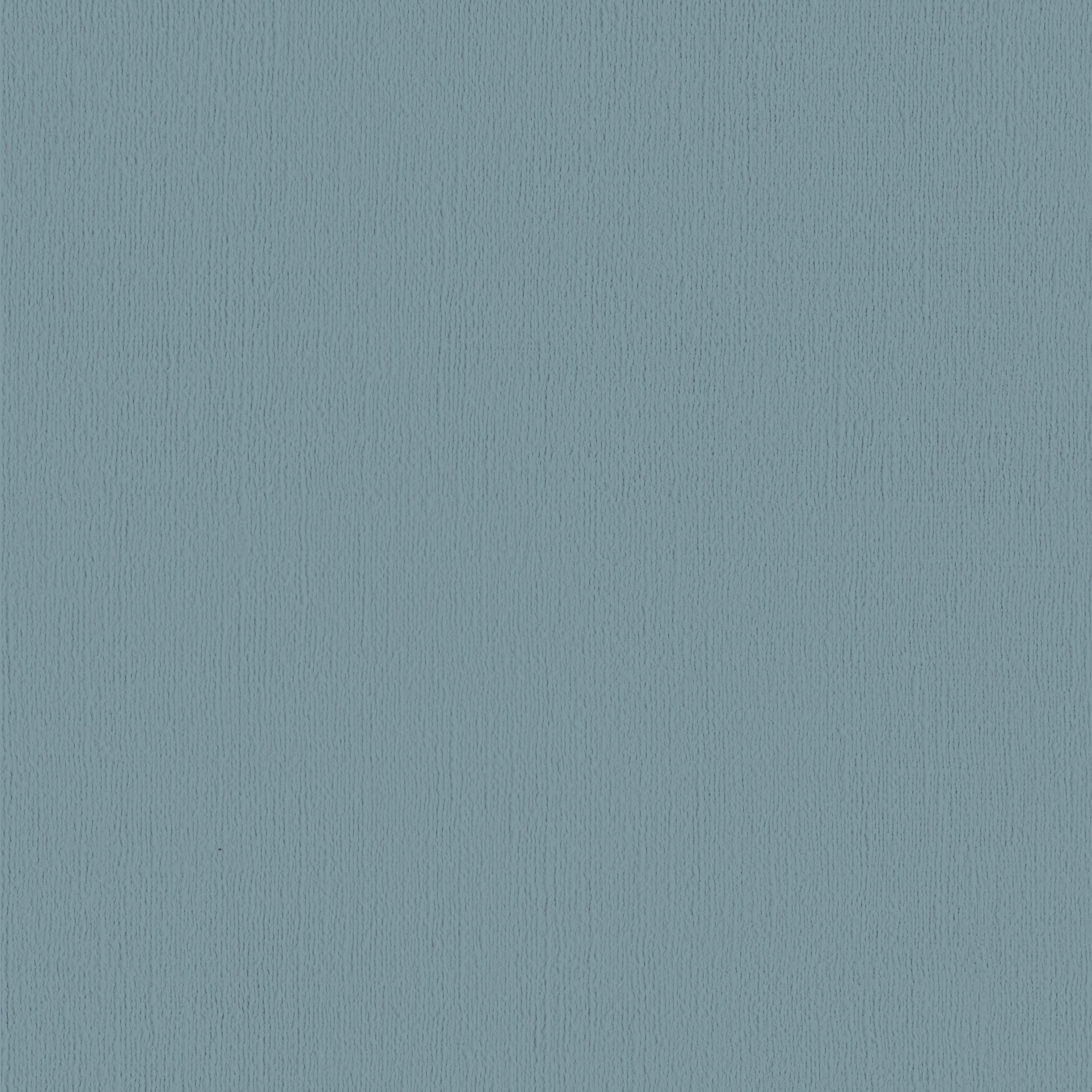 Beautiful Room Scene of  solid canvas