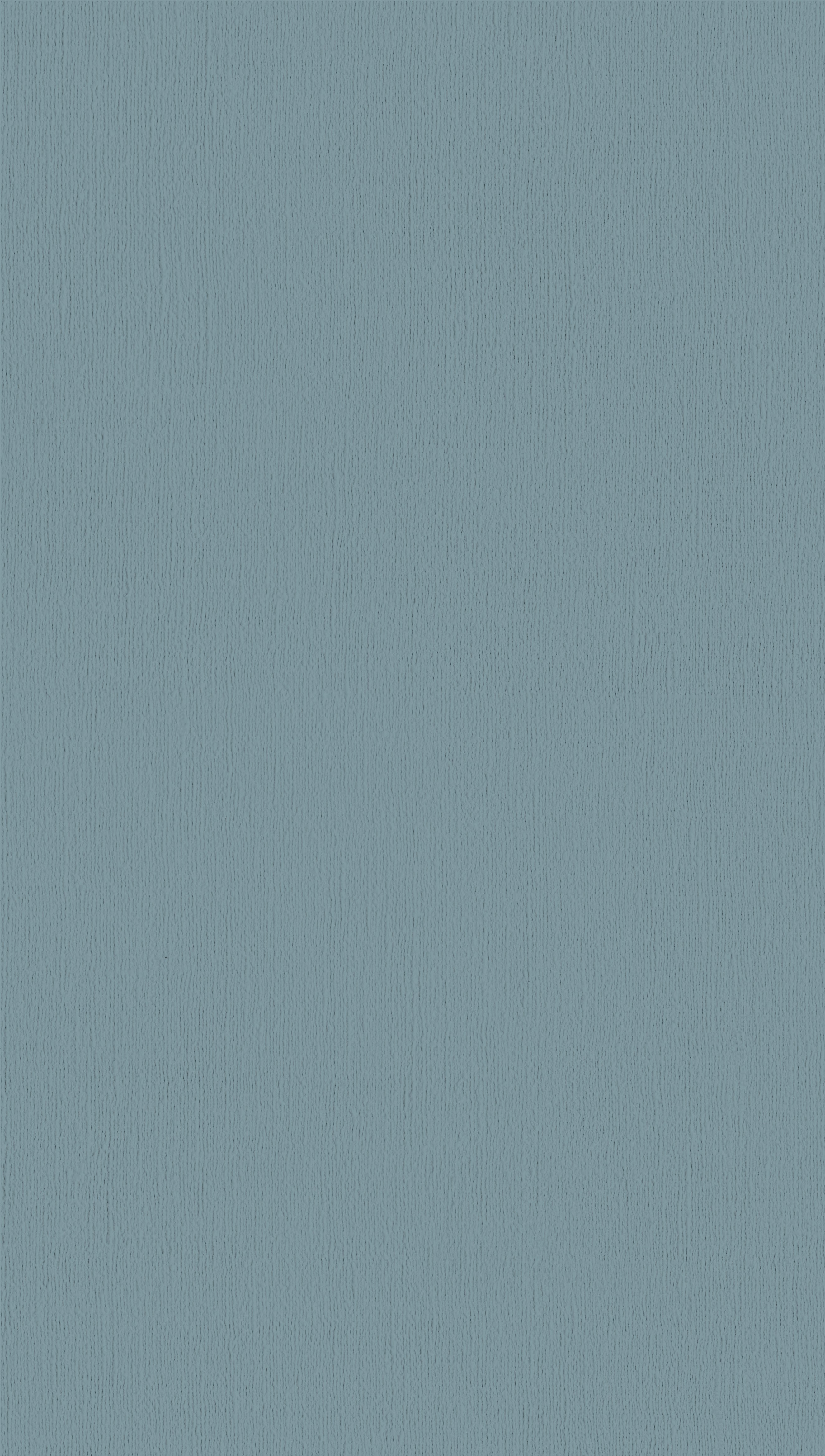 Beautiful Room Scene of  solid canvas