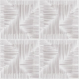 Chopsticks in Mauve Whisper | Casamonte x Marc Michaels