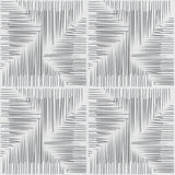 Chopsticks in Slate| Casamonte x Marc Michaels