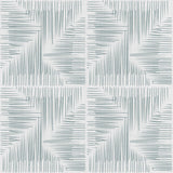 Chopsticks in Sea Smoke| Casamonte x Marc Michaels